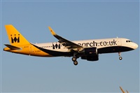 LEBL Spotter. Click to see full size photo
