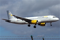 Florencio Martn Melin - Lanzarote Spotters. Click to see full size photo