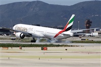 Alberto U. -Simplemente Volar Spotters-. Haz click para ampliar