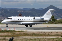 Jose Bornay - Spotters Barcelona - El Prat. Click to see full size photo