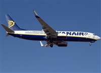 Francisco Garcia Romero - LPA. Spotter.. Haz click para ampliar