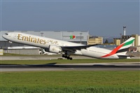 Gil Cardoso - Portugal Spotters. Click to see full size photo