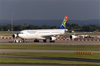 Javier de la Cruz - CANARY ISLANDS SPOTTING. Haz click para ampliar