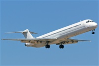 Adolfo Bento - Gran Canaria Spotters. Click to see full size photo