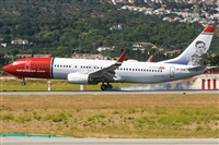 ©Ismael -Costa del Sol Spotters- (Fuengirola). Click to see full size photo ©Ismael -Costa del Sol Spotters- (Fuengirola). Click to see full size photo