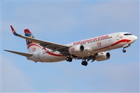 Saimon J Rodriguez   -   Canary Islands Spotting. Click to see full size photo