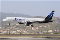Miguel A. gueda Rguez.  (CANARY ISLANDS SPOTTING). Click to see full size photo