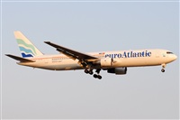 LEBL Spotter. Click to see full size photo