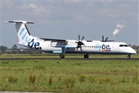 Alfonso Sols - Asociacin Canary Islands Spotting. Click to see full size photo