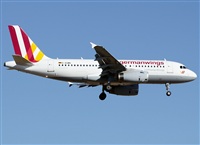 Francisco Garcia Romero - LPA. Spotter.. Click to see full size photo