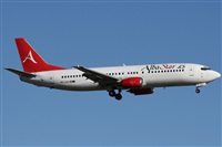 Julin Barquero Gonzlez - Costa Brava Spotters. Click to see full size photo