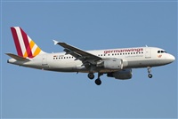 Jose Bornay - Spotters Barcelona - El Prat. Click to see full size photo
