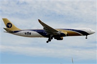 LEBL Spotter. Click to see full size photo
