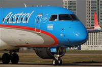 M.R. Aviation Photography. Click to see full size photo