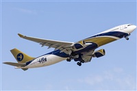 Jordi Plantalech - Spotters Barcelona-El Prat. Click to see full size photo