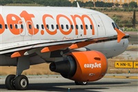 Ismael -Costa del Sol Spotters- (Fuengirola). Click to see full size photo