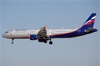 Adolfmalet-Spotters Barcelona-El Prat. Click to see full size photo