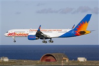 Adolfo Bento - Gran Canaria Spotters. Click to see full size photo