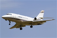 Cele - Spotters BCN. Click to see full size photo