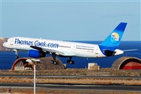J. Victor Vega-Gran Canaria Spotters. Click to see full size photo