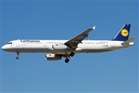 Jose Bornay - Spotters Barcelona - El Prat. Click to see full size photo