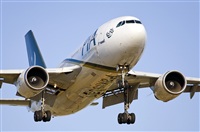 Pere  Escala - Spotters Barcelona-El Prat. Click to see full size photo