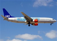 Francisco Garcia Romero - LPA. Spotter.. Click to see full size photo