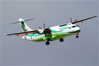 J. Victor Vega-Gran Canaria Spotters. Click to see full size photo