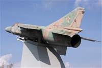 Alexander Nikolaev - RuSpotters Team. Click to see full size photo