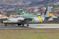 Nacho Rodriguez - Canary Islands Spotting. Haz click para ampliar