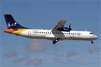 Adrin Alonso Lemes - Lanzarote Spotters. Click to see full size photo
