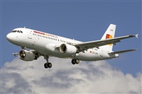 Adolfo Bento - Gran Canaria Spotters. Click to see full size photo