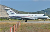 Joaqun Bueno Daza -Aire. org / Airbus DS fans group. Click to see full size photo