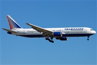 Jose Bornay - Spotters Barcelona - El Prat. Haz click para ampliar