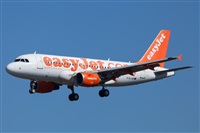 Florencio Martn Melin - Lanzarote Spotters. Haz click para ampliar
