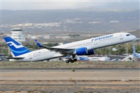 Miguel A. gueda Rguez.  (CANARY ISLANDS SPOTTING). Haz click para ampliar