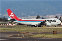 Ivn Cabrero. Spotters Mxico City. Click to see full size photo