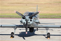 Ivn Cabrero. Spotters Mxico City. Haz click para ampliar