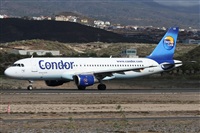 Alfonso Sols - Asociacin Canary Islands Spotting. Click to see full size photo