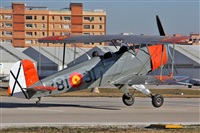 Ramn Minguet Dominguez Spotters Barcelona-El Prat. Click to see full size photo