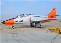 Anonymous aviation photographer-AIRE.ORG. Click to see full size photo
