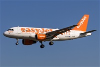 Jordi Plantalech - Spotters Barcelona-El Prat. Click to see full size photo