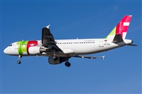 Ramon Jordi. Click to see full size photo