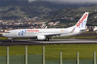 Ayoze Santana Mendez - Canary Islands Spotting. Click to see full size photo