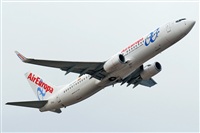 J. Victor Vega-Gran Canaria Spotters. Click to see full size photo