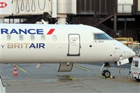 La Roche Spotters. Click to see full size photo