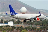 J. Victor Vega-Gran Canaria Spotters. Click to see full size photo
