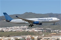 Bartolom Fernndez - Gran Canaria Spotters. Click to see full size photo