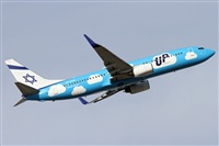 Cele - Spotters BCN. Click to see full size photo