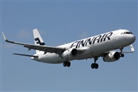 Adrin Alonso Lemes - Lanzarote Spotters. Click to see full size photo